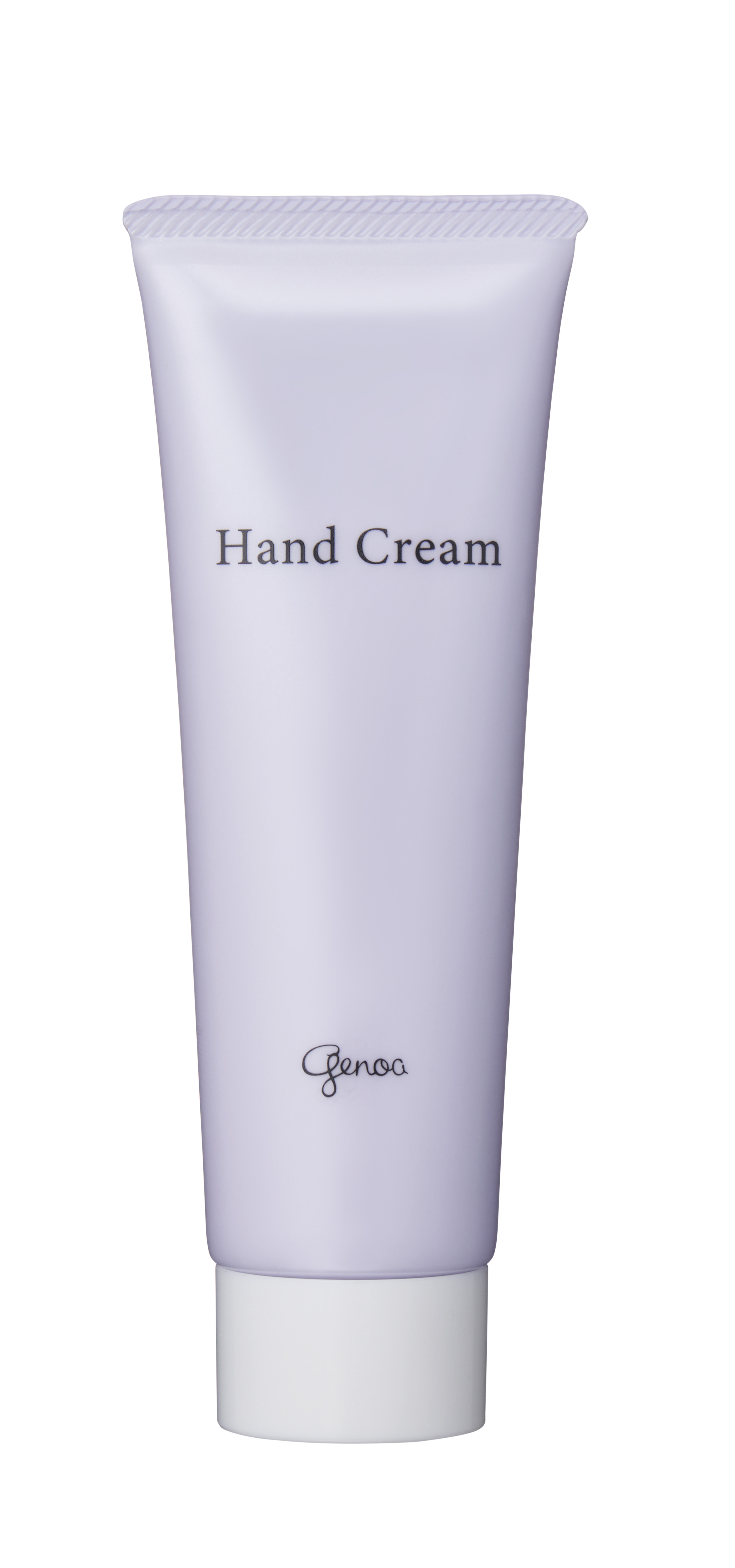 トムソン11月分化粧品 トムソン11月分化粧品 トムソン11月分化粧品 11月のコスメ発売